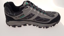 Montrail Trans Alps 2