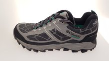 Montrail Trans Alps 2