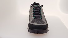 Montrail Trans Alps 2