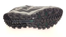 Montrail Trans Alps 2