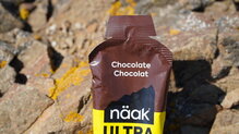 Naak Ultra Energy Gel