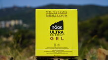 Naak Ultra Energy Gel