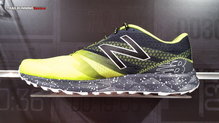 New Balance 690v1