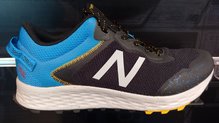 New Balance Fresh Foam Arishi Trail