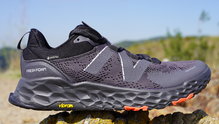 New Balance Fresh Foam Hierro v5 GTX