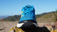 New Balance Fresh Foam Hierro v6