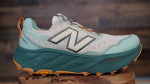 New Balance Fresh Foam Hierro v9