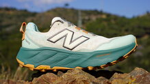 New Balance Fresh Foam Hierro v9