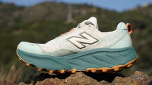 New Balance Fresh Foam Hierro v9