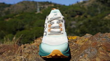 New Balance Fresh Foam Hierro v9