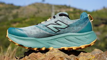 New Balance Fresh Foam Hierro v9