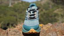 New Balance Fresh Foam Hierro v9