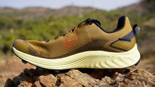 New Balance FuelCell Summit Unknown v4