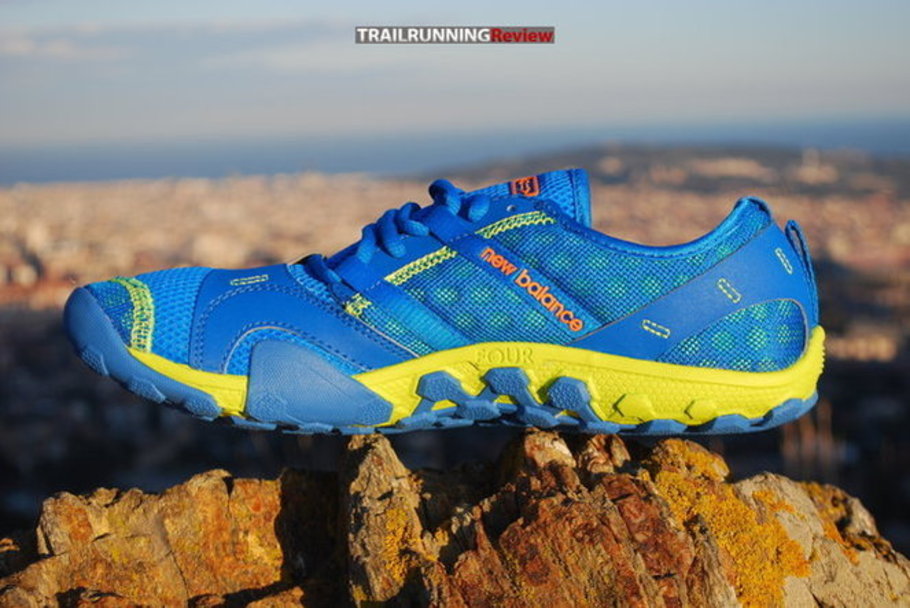 new balance mt 10