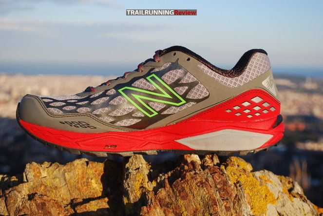 New balance leadville 1210 mens hotsell