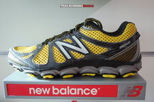 New Balance MT 810v2