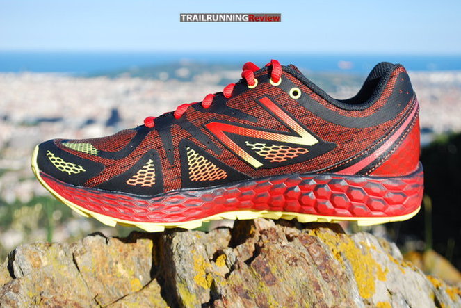 New balance serpiente online