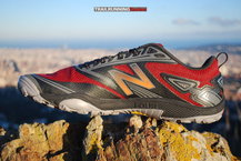 New Balance Minimus 80v2