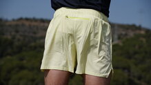 New Balance RC Short