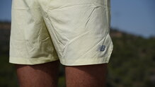 New Balance RC Short