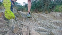 Empiezan las pruebas de las New Balance Vazee Summit v2