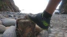 New Balance Vazee Summit v2 primeras vistas