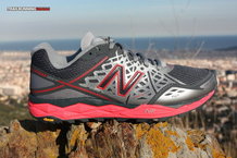 New Balance WT 1210 Leadville v2