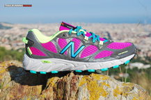 New Balance WT 790