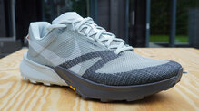 Nike Kiger 10