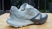 Nike Kiger 10