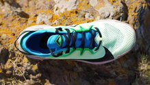 Nike Pegasus Trail 2