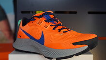 Nike Pegasus Trail 3