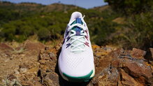 Nike Pegasus Trail 5
