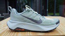 Nike ReactX Wildhorse 10