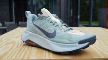 Nike ReactX Wildhorse 10