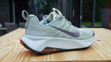 Nike ReactX Wildhorse 10