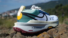 Nike Zegama 2