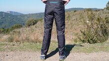 OS2O O2 Waterproof 30k Trail Pants