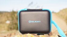 Olight Array