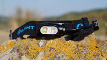 Olight HS2