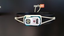 Petzl Bindi