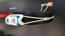 Petzl Bindi