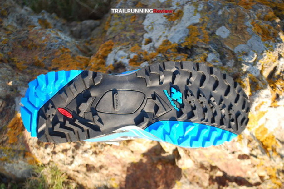 raidlight runner r light 30l