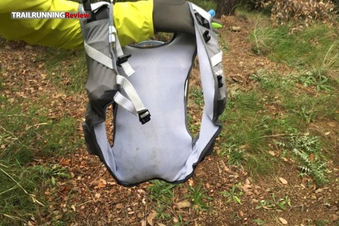 Raidlight Responsiv 10 L TRAILRUNNINGReview