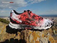 Reebok All Terrain Thrill