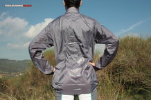 Ronhill Trail Quantum Jacket