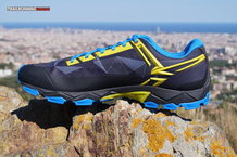 Salewa Lite Train