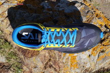 Salewa Lite Train