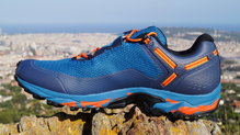 Salewa Speed Beat Gore-Tex