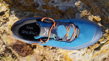 Salewa Speed Beat Gore-Tex